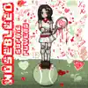 Nosebleed (sped up) - Single album lyrics, reviews, download