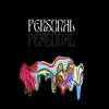 Personal - EP album lyrics, reviews, download