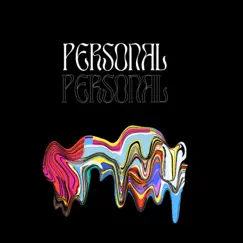 Personal - EP by KP the Alchemist album reviews, ratings, credits