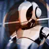 Robot Reveries and Cybernetic Chants - Single album lyrics, reviews, download