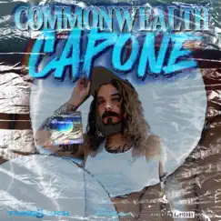 Commonwealth Capone - EP by ZIZA album reviews, ratings, credits