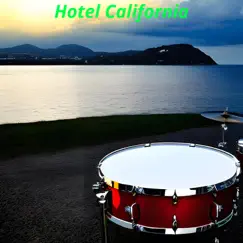 Hotel California - Single by José Hugo Vieira da Silva album reviews, ratings, credits