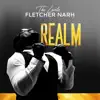 Realm album lyrics, reviews, download