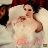 Forbidden Fruit (feat. Maddox) - Single album lyrics, reviews, download