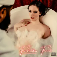 Forbidden Fruit (feat. Maddox) - Single by Jun Rogers album reviews, ratings, credits