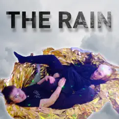 The Rain (feat. annamitk) - Single by Alphons album reviews, ratings, credits