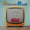 Sitcom Rock album lyrics, reviews, download
