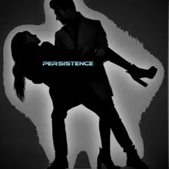 Hold Me Now - Single by DJ Persistence album reviews, ratings, credits