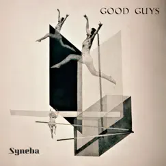 Good Guys Song Lyrics