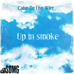 Up In Smoke Song Lyrics