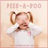 Peek-A-Boo - Single album lyrics, reviews, download