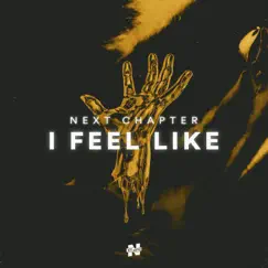I Feel Like - Single by Next Chapter album reviews, ratings, credits