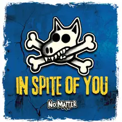 In Spite of You - Single by No Matter album reviews, ratings, credits