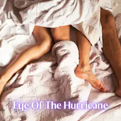 Eye of the Hurricane - Single by L G Miller album reviews, ratings, credits