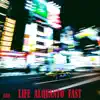 Life Alquanto Fast - Single album lyrics, reviews, download