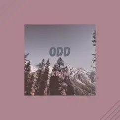 Odd (feat. Coffe Lofi) Song Lyrics