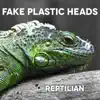 Reptilian album lyrics, reviews, download