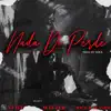 Nada Di Perde - Single album lyrics, reviews, download