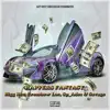 Rappers Fantasy (feat. Bigg Blu, Sp_ades & Savage) - Single album lyrics, reviews, download