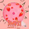 Smuzi - Single album lyrics, reviews, download