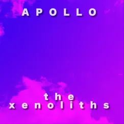 Apollo by The Xenoliths album reviews, ratings, credits