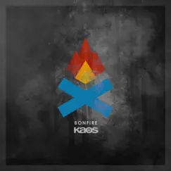 Bonfire - Single by DJ Kaos album reviews, ratings, credits