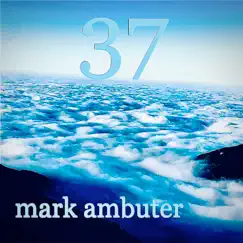 37 - Single by Mark Ambuter album reviews, ratings, credits