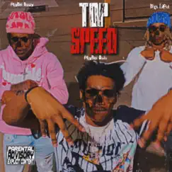 Top Speed (freestyle) (feat. PlayBoi Beezy & Bhm LilPat) - Single by PlayBoi Dada album reviews, ratings, credits