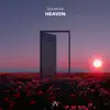 Heaven - Single album lyrics, reviews, download