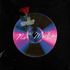 No More - Single by B.O.B.B.Y album reviews, ratings, credits