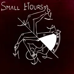 Ruhe Nacht Dem Sturm - Single by Small Hours album reviews, ratings, credits