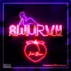 Swurvy - Single album lyrics, reviews, download
