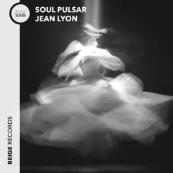 Soul Pulsar Song Lyrics