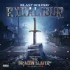 Excalibur - Single album lyrics, reviews, download