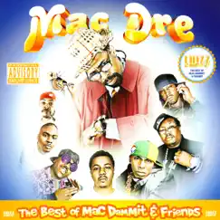 Mac a Framma Lamma (feat. Mac Mall) Song Lyrics