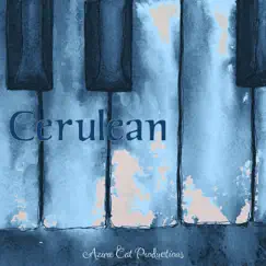 Cerulean - Single by Azure Cat Productions album reviews, ratings, credits