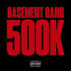 500K (feat. Righteous Emcee & Quasi Uno) Song Lyrics