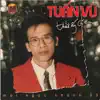 Thuở Ấy Có Em album lyrics, reviews, download