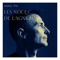 Les noces de l’Agneau Song Lyrics