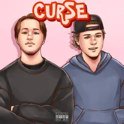 Curse (feat. Lil Uber) Song Lyrics