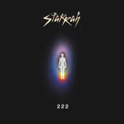 222 - Single by Starrah album reviews, ratings, credits
