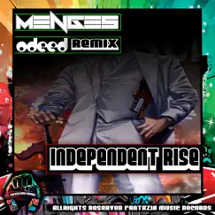 Independent Rise (Remix) - Single by Odeed album reviews, ratings, credits