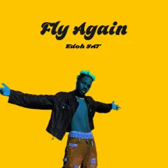 Fly Again - Single by Edoh YAT album reviews, ratings, credits