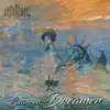 Scarred Dreamer - Single album lyrics, reviews, download
