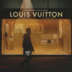 Louis Vuitton Song Lyrics
