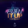 Burn It Up - Single album lyrics, reviews, download