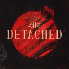 Detached - Single by Filler album reviews, ratings, credits