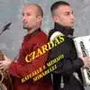 Czardas (Live) - Single album lyrics, reviews, download