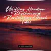 Uplifting Handpan Rhythms and Revitalizing Beach Tides album lyrics, reviews, download