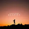 Destiny (Remixes) - Single album lyrics, reviews, download